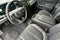 2023 Rivian R1S Adventure Quad Motor Large Pack
