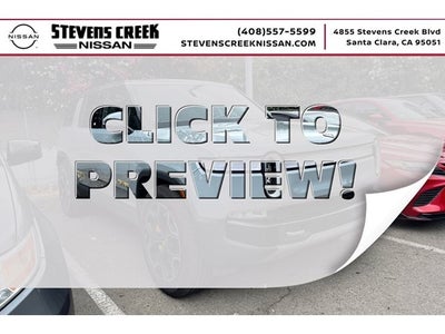 2022 Rivian R1S Launch Edition