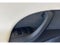 2022 Tesla Model X .