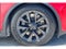 2022 Tesla Model X .
