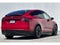 2022 Tesla Model X .