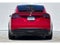 2022 Tesla Model X .