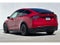 2022 Tesla Model X .