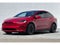2022 Tesla Model X .