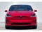 2022 Tesla Model X .