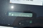 2024 Tesla Model X Base