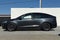 2024 Tesla Model X Base
