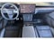 2024 Tesla Model X Base