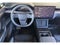 2024 Tesla Model X Base