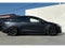 2024 Tesla Model X Base