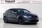 2022 Tesla Model X Base
