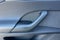 2022 Tesla Model X Base