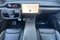 2022 Tesla Model X Base