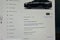 2022 Tesla Model X Base