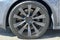 2022 Tesla Model X Base
