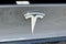 2022 Tesla Model X Base