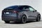 2022 Tesla Model X Base