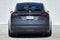2022 Tesla Model X Base
