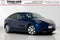 2023 Tesla Model Y HW4