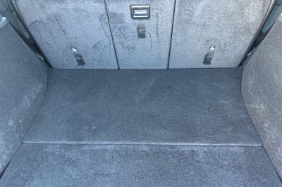 2023 Tesla Model Y HW4