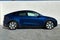 2023 Tesla Model Y HW4