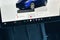 2023 Tesla Model Y HW4
