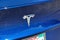 2023 Tesla Model Y HW4