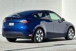 2023 Tesla Model Y HW4