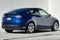 2023 Tesla Model Y HW4