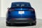 2023 Tesla Model Y HW4