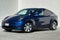 2023 Tesla Model Y HW4