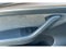 2023 Tesla Model Y HW4