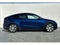 2023 Tesla Model Y HW4