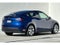 2023 Tesla Model Y HW4