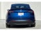 2023 Tesla Model Y HW4