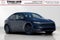 2026 Tesla Model Y Premium
