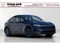 2026 Tesla Model Y Premium