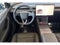 2026 Tesla Model Y Premium