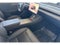 2026 Tesla Model Y Premium