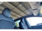 2026 Tesla Model Y Premium