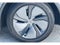 2026 Tesla Model Y Premium