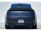 2026 Tesla Model Y Premium
