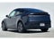 2026 Tesla Model Y Premium