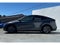 2026 Tesla Model Y Premium