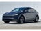 2026 Tesla Model Y Premium