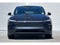 2026 Tesla Model Y Premium