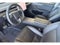 2026 Tesla Model Y Premium