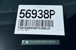 2024 Tesla Model Y Base