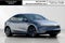 2026 Tesla Model Y Premium