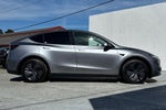 2026 Tesla Model Y Premium